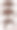融化的巧克力。巧克力滴下来滴下来。3d现实向量对象。食品说明图片下载