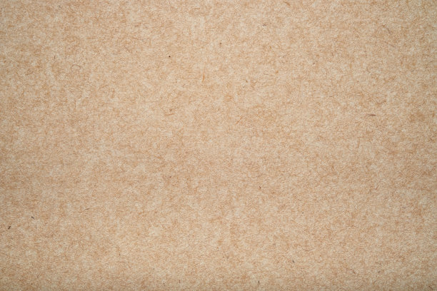 手工制作的传统宣纸质地图片下载