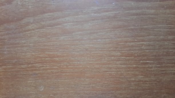 木质背景和纹理。岁的木头。图片下载