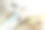 创意概念与DNA符号插图和手写笔记本的背景。基因组研究的概念。Multiexposure图片下载
