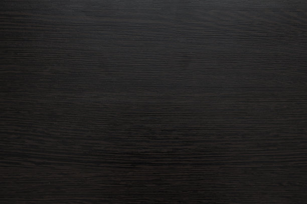 木质表面图片下载