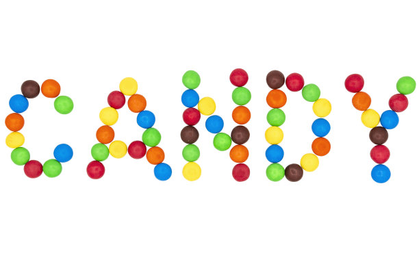 儿童游戏图片下载