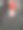 时代广场早雨图片下载