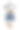 牛仔风格图片下载