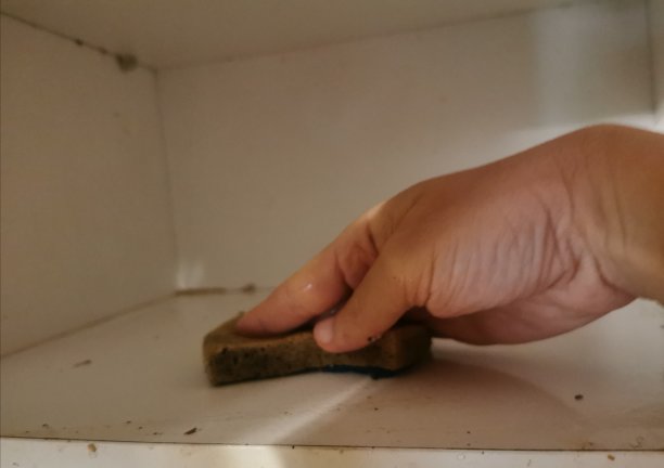 手清洗图片下载