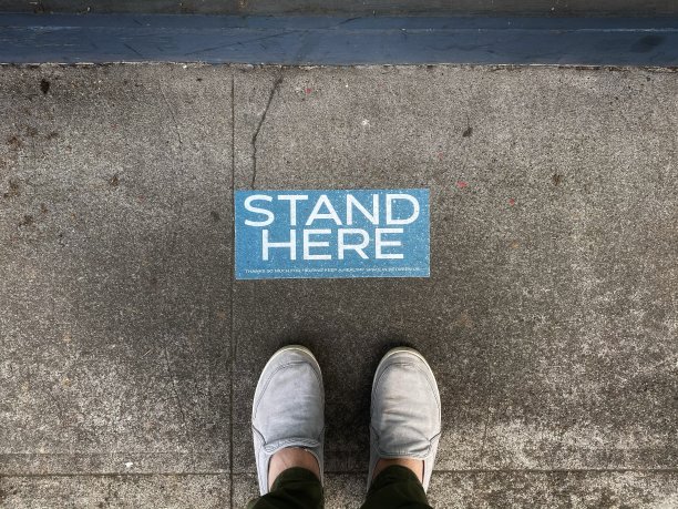 X标记斑点图片下载