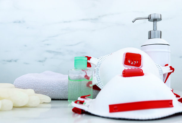 对大流行至关重要图片下载