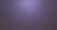 抽象的3d背景，黑暗的水下环境图片下载