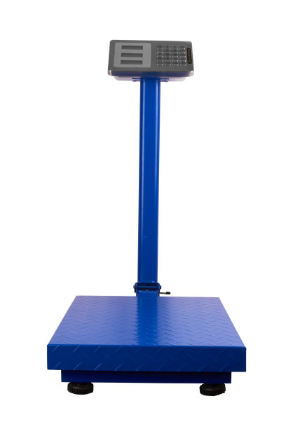 贸易规模孤立图片下载