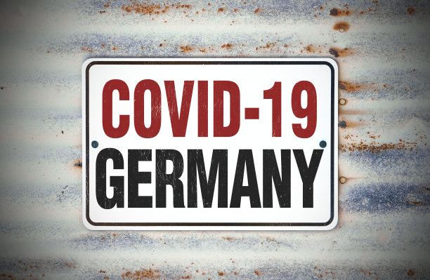 新型冠状病毒肺炎图片下载