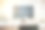 世界地图的双重曝光与针全息图在笔记本电脑的背景。地理定位跟踪和运输概念图片下载