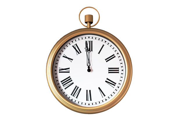 金怀表图片下载