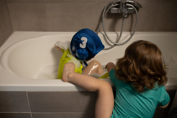 我们去海滩吧图片下载