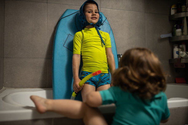 我们去海滩吧图片下载