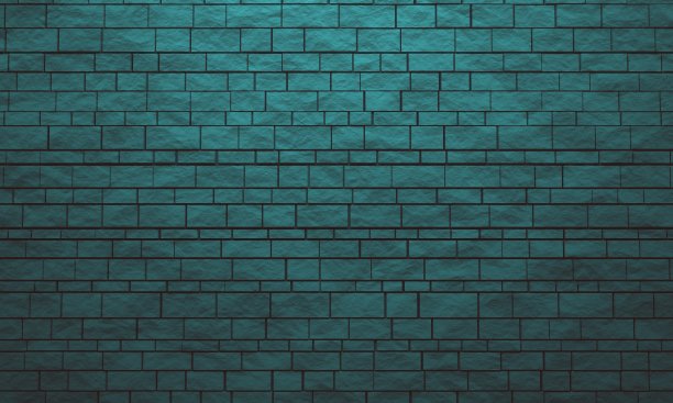 古城墙的一部分图片下载