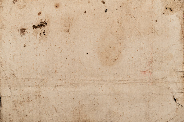 老纸纹理图片下载