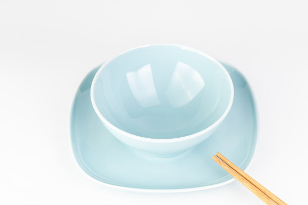 盘子和碗图片下载