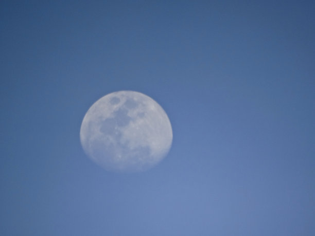 日满月图片下载