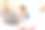 白种人快乐的男孩在家里学习用笔记本电脑和做家庭作业。躺在床上看训练书。远程学习在线教育。选择性聚焦和模糊背景图片下载