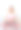 美丽的年轻白种女人坐在瑜伽姿势和冥想孤立在灰色的背景图片下载