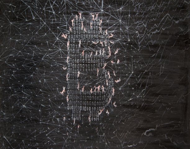 比特币图片下载