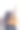 男子弹吉他声学穿着t恤近距离拍摄的白色背景图片下载