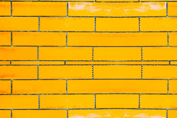 以砖墙为背景的纹理图片下载