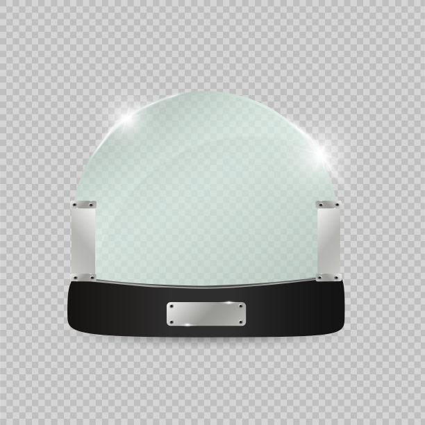 矢量图图片下载