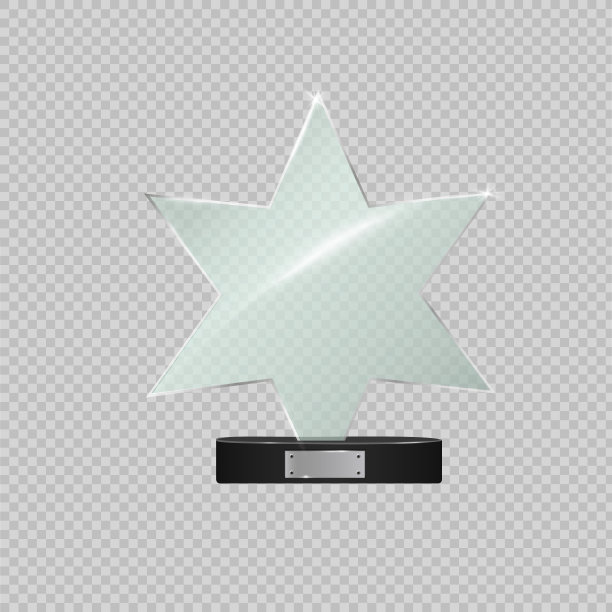 矢量图图片下载