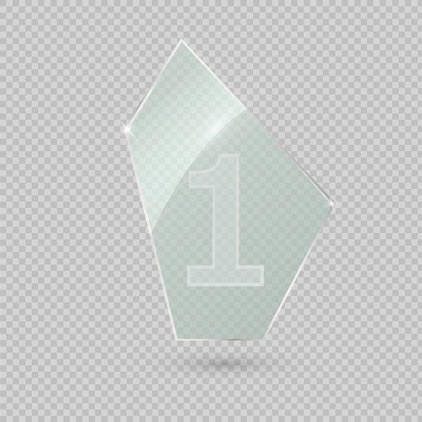 矢量图图片下载