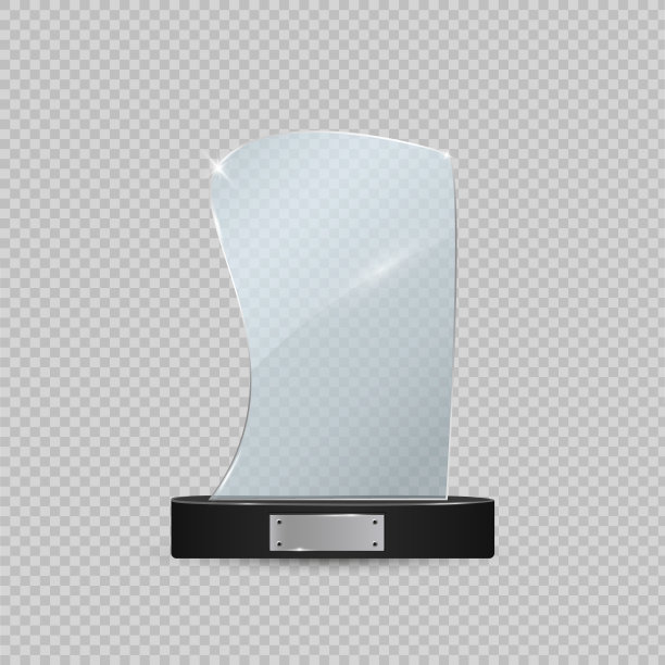 矢量图图片下载