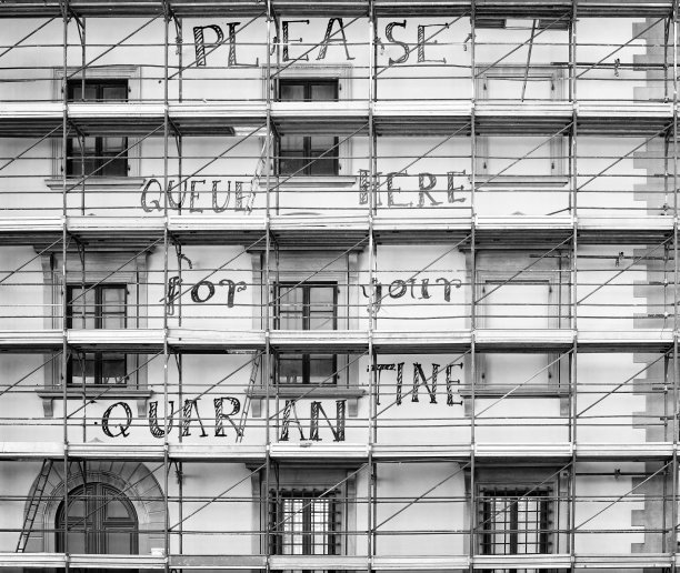 请在这里排队隔离图片下载