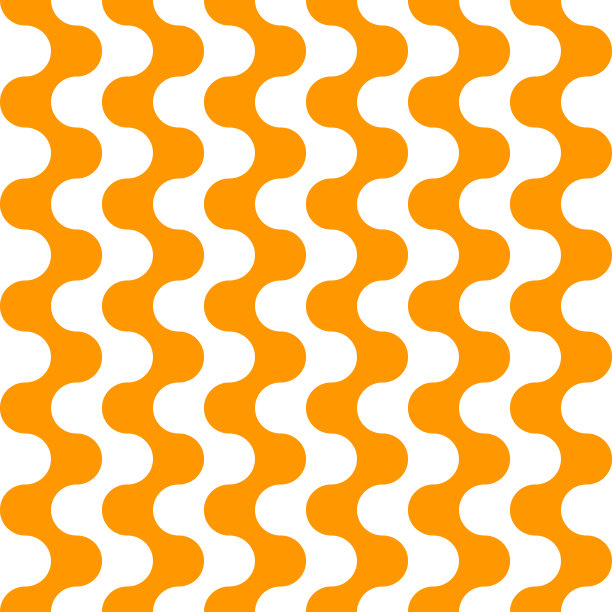 意大利面无缝模式图片下载