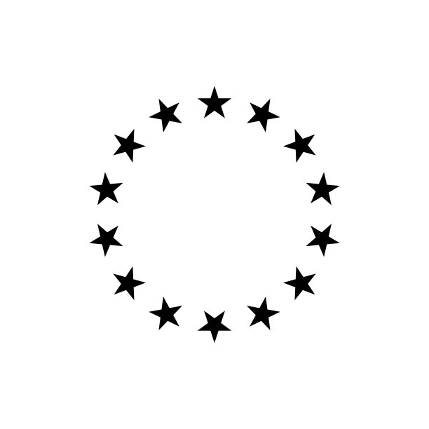 明星偶像流行图片下载