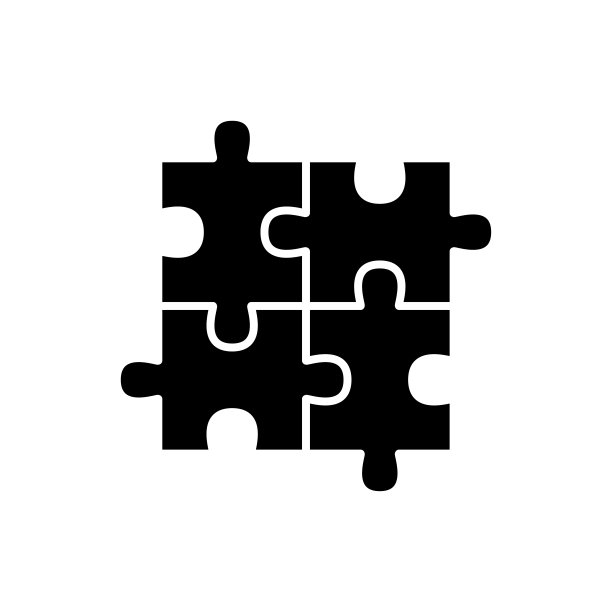 拼图玩具偶像流行图片下载