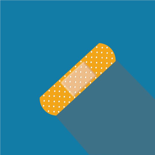 石膏图标图片下载