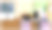 有笔记本电脑和文件夹的办公桌图片下载