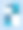 公司商业明信片设计|直邮明信片设计|保存日期邀请设计图片下载