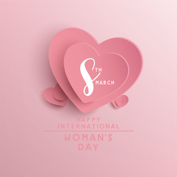 快乐母亲节矢量横幅设计03【转换】图片下载