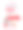 4月23日，国家主权和儿童节日，百年快乐。庆祝贺卡)100年。4月23日，国家主权儿童节火鸡庆祝卡。矢量插图。图片下载