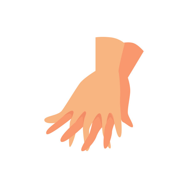 洗手矢量图标。图片下载