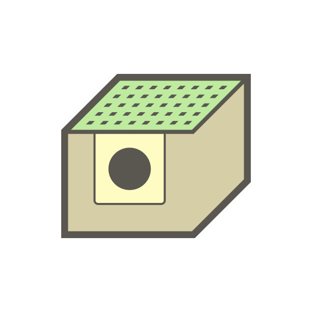 园林排水系统及管道矢量图标集设计。图片下载