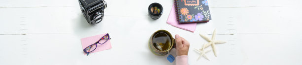 摄影工作室主题标题图片下载