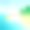 热带岛屿的卡通。彩色矢量和插图。图片下载