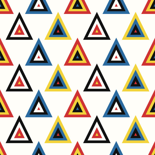 无缝模式图片下载