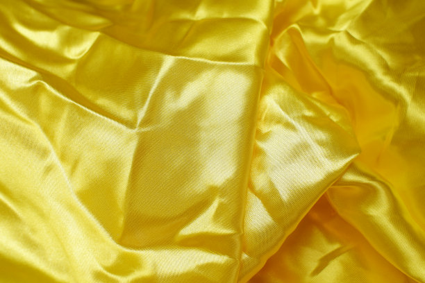 黄金织物纹理图片下载
