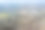 华盛顿特区郊区弗吉尼亚北部杜勒斯国际机场地区，冬季从飞机窗口鸟瞰下方的房屋图片下载