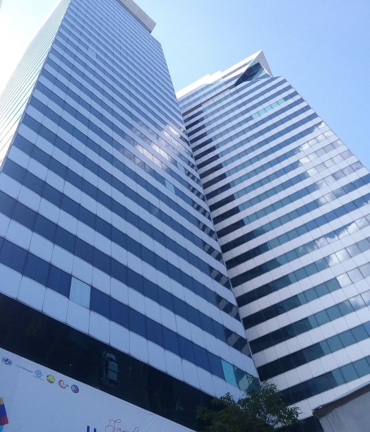 摩天大楼图片下载