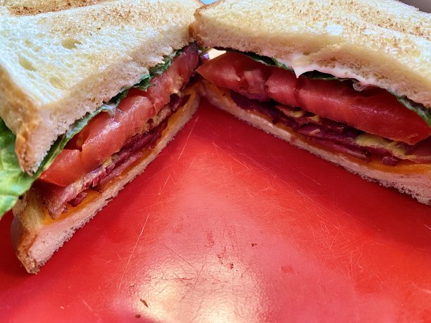 布尔特图片下载