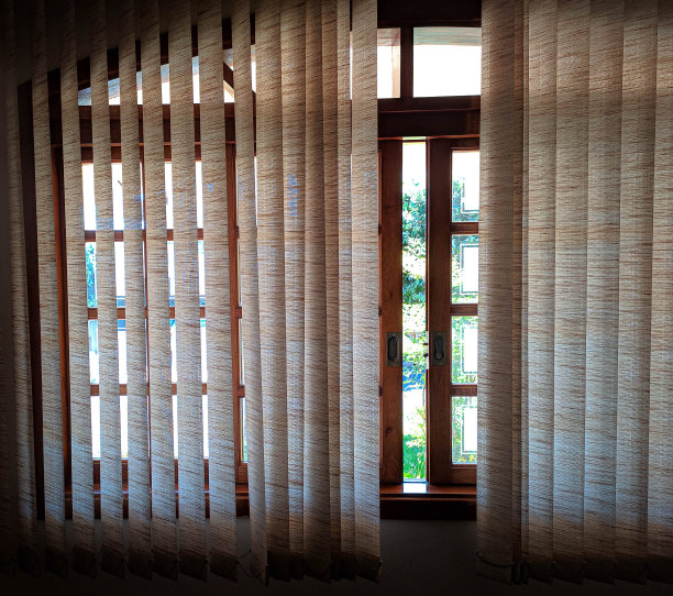 我的隔离区图片下载